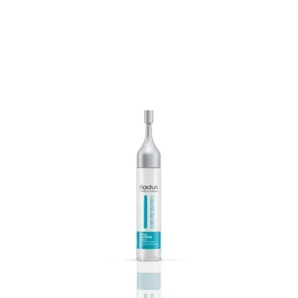 Chilipir Ser tratament scalp, Kadus, Sensitive, 10ml