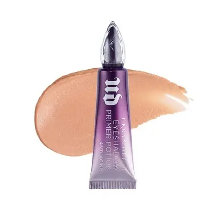 Primer pleoape Urban Decay Anti-Aging, hidratare, 25g Preț mic