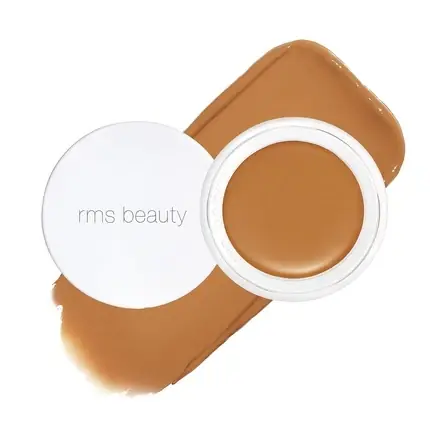 Concealer, Rms Beauty UnCoverup, maro Popular