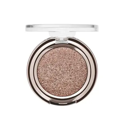 Premium Fard de pleoape, Wakeup Cosmetics, Sparkle Dust, roz