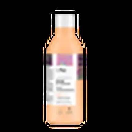 Preț promoțional Ulei Emolient, So! Flow, Mango, 150ml