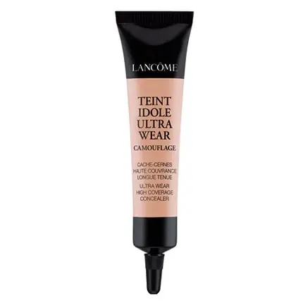 Corector, Lancôme, Teint Idole Ultra Wear, 12ml, bej Bestseller