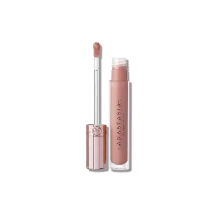 Ultima șansă Gloss de buze, Anastasia Beverly Hills, Guava, roz