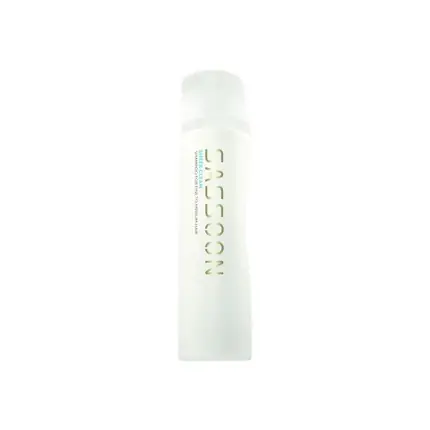 Șampon Sassoon Pure Clean 250ml Alb Ofertă