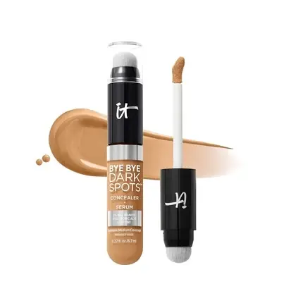 Premium Corector, It Cosmetics, Bye Bye Dark Spots, bej