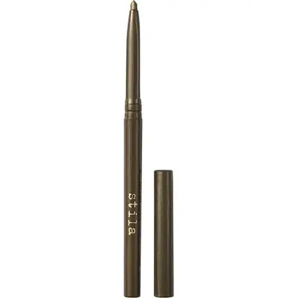 Cumpără acum Eyeliner Stila, Smudge Stick, maro