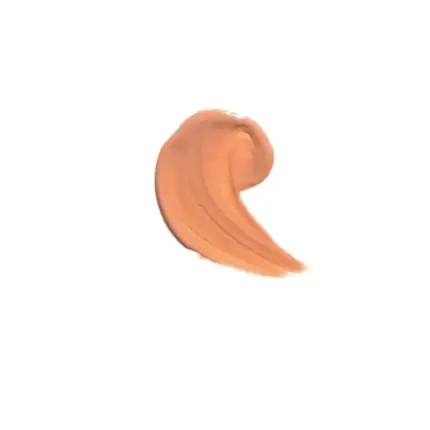 Bestseller Ruj Lichid, Ellis Faas, Milky Lips Toffee Beige, 2.8 ml