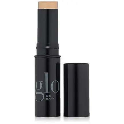 Nu rata Fond de ten, Glo Skin Beauty, Fresco 3N, negru