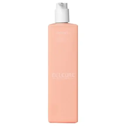 Bestseller Balsam Elleure Edifiant, 1000ml, roz