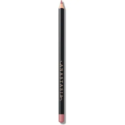 Contour Buze, Anastasia Beverly Hills, Rosewood, negru Chilipir