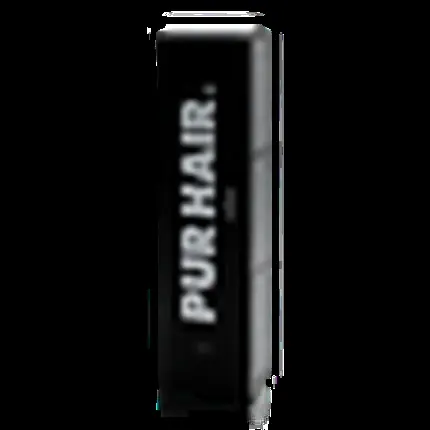 Super ofertă Vopsea păr, Pur Hair, Negru, 60ml