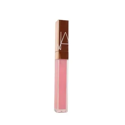 Lichidare de stoc Gloss de buze, NARS, Afterglow, roz