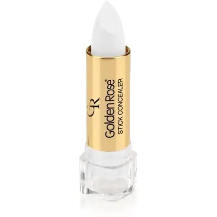 Concealer, Golden Rose, Stick, alb Mai ieftin