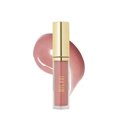 Gloss de buze, Milani, Keep It Full, roz Discount