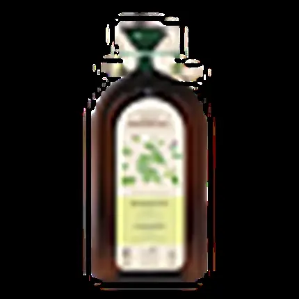 Șampon, Green Pharmacy, urzică, 350 ml Reduceri