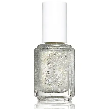Discount Ojă Essie, Hors D‘Oeuvres, lucios, 14 ml