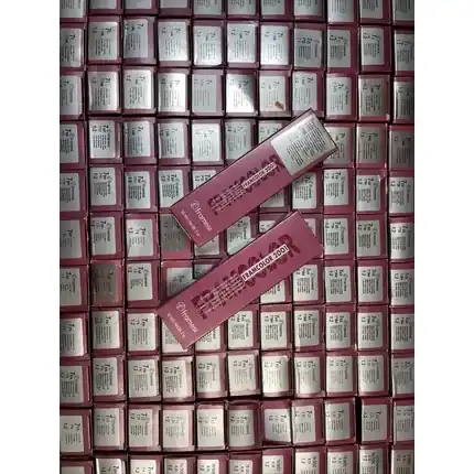 Cremă colorantă păr Framesi Framcolor 2001, 85g, roz Livrare expres