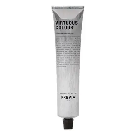 Vopsea păr, Previa, Light Copper Brown 100ml Comandă acum
