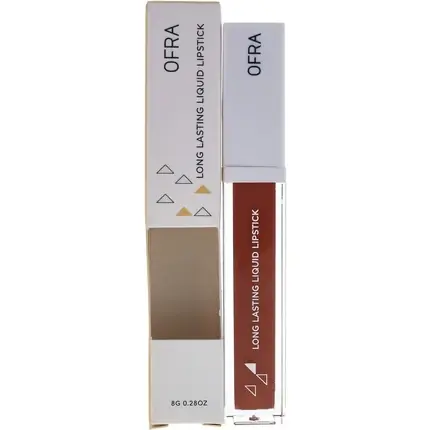 Gloss de Buze, Ofra, Belair, maro Expediere rapidă