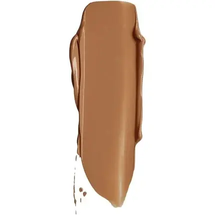 Concealer, Ilia, True Skin, maro, 5ml Promoție