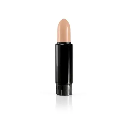 Plată securizată Corector Collistar Impeccable Refill Nude 4ml
