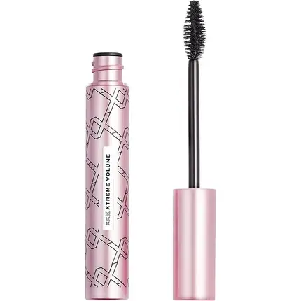 Mascara, Xx Revolution, Xtreme Volume, roz, 11ml Comandă acum