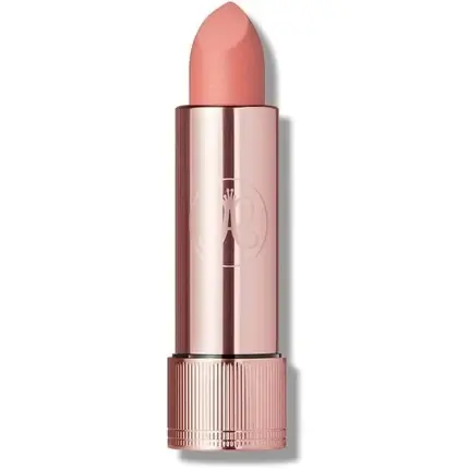 Noutate Ruj Anastasia Beverly Hills Matte Satin Roz