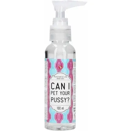 Lubrifiant, Grutinet, 100ml, transparent Preț promoțional