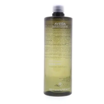 Livrare rapidă Tonifiant, Aveda, BB Toning Mist, verde, 500ml