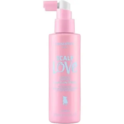 Tonic păr, Lee Stafford, Scalp Love, roz Livrare expres