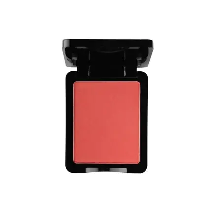 Blush Armaf What-a-Cheek Roz Premium
