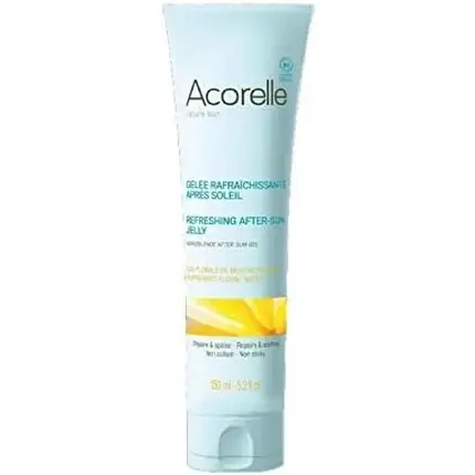 Gel Acorelle, After Sun, 150ml Livrare rapidă