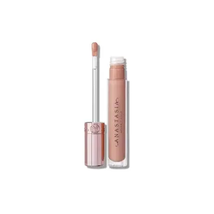 Lip Gloss, Anastasia Beverly Hills, Cantaloupe, 32g Ofertă limitată