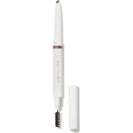 Creion sprâncene, Jane Iredale, PureBrow, blond neutru Popular