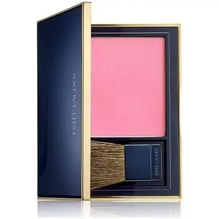 Blush Estée Lauder Pure Color Envy, 7g, roz Ofertă exclusivă