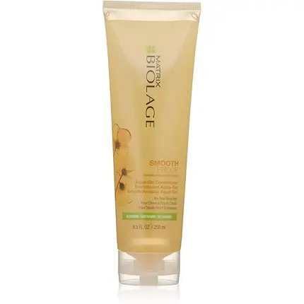 Mai ieftin Balsam, Matrix, Smooth, galben, 250ml