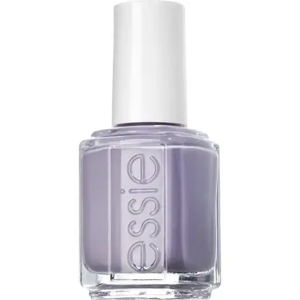 Lac de unghii, Essie, Nice Is Nice, mov Reducere