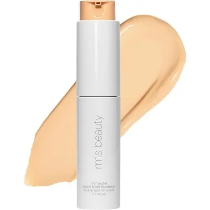 Fond de ten, RMS Beauty, Re Evolve, natural, 11.5 Doar azi