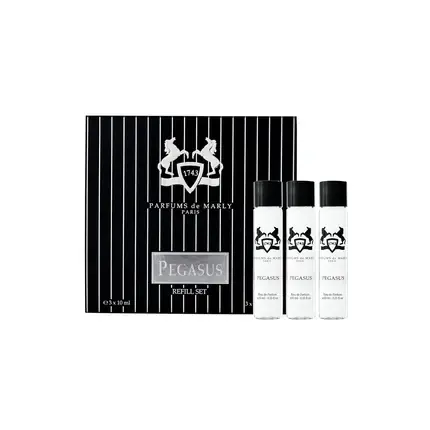 Set parfumuri, Parfums De Marly Pegasus, 3 x 10ml Ieftin