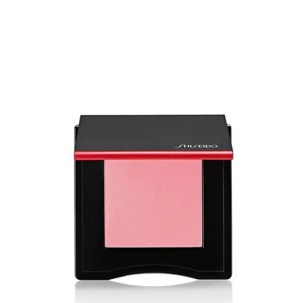 Blush, Shiseido, InnerGlow, roz Cumpără acum