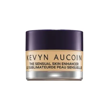Reducere extra Concealer Kevyn Aucoin Sensual Skin Enhancer crem 0.3oz