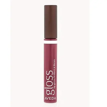 Luciu de buze, Aveda, Gloss, roșu intens Noutate