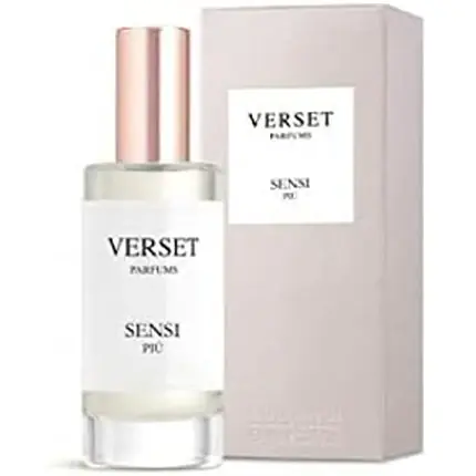 Reduceri Parfum, Verset, Sensi, 15ml