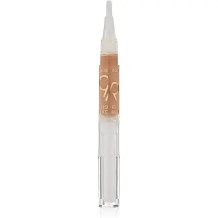 Corector lichid, Golden Rose, 003 Dark Beige, 30g Ofertă exclusivă