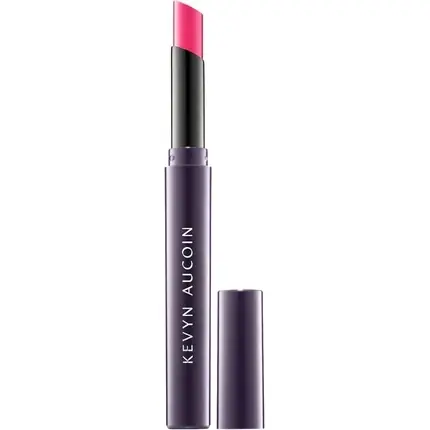 Ruj, Kevyn Aucoin, Enigma, roz, 20g Noutate