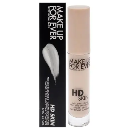 Corector Make Up For Ever HD Skin bej Ieftin