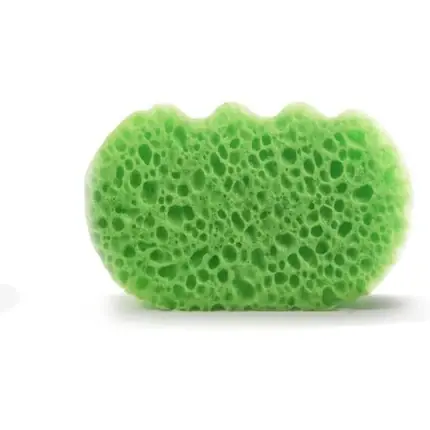Burete Baie, Martini Spa, Ergonomic, Verde Reducere extra