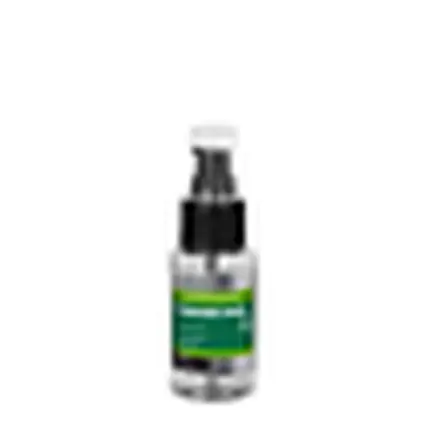 Vezi acum Ulei de păr, Dr Santé, Hemp, 50ml