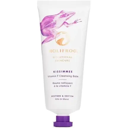 Comandă acum Demachiant Holifrog Kissimmee, 74ml, alb