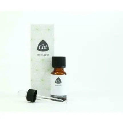 Ulei Masaj, Chi Natural Life, Eucalyptus, 20ml Retur gratuit